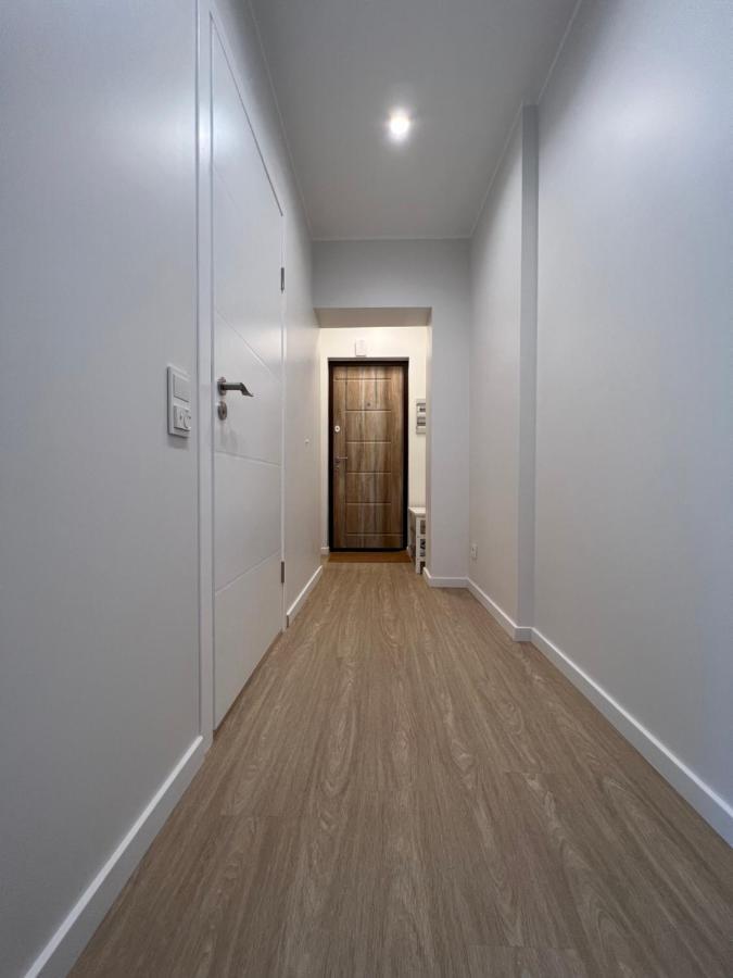 Bell Tower Apartment プルンゲ エクステリア 写真