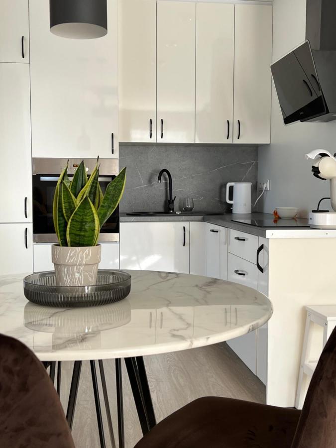 Bell Tower Apartment プルンゲ エクステリア 写真